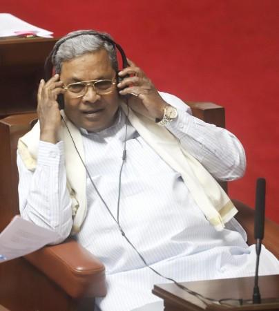 MUDA scam case: Judicial panel's clean chit to K'taka CM Siddaramaiah, blames officials MUDA scam case: Judicial panel's clean chit to K'taka CM Siddaramaiah, blames officials