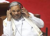 MUDA scam case: Judicial panel's clean chit to K'taka CM Siddaramaiah, blames officials