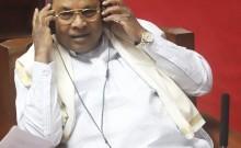 MUDA scam case: Judicial panel's clean chit to K'taka CM Siddaramaiah, blames officials