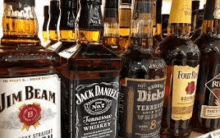 Ban imposed on sale of liquor in Bengaluru ahead of Eid-e-Milad celebrations today Ban imposed on sale of liquor in Bengaluru ahead of Eid-e-Milad celebrations today