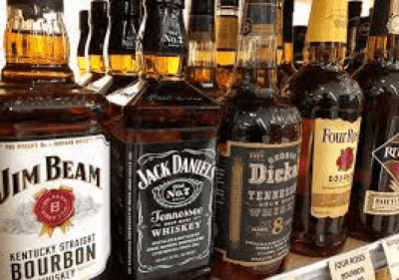 Ban imposed on sale of liquor in Bengaluru ahead of Eid-e-Milad celebrations today Ban imposed on sale of liquor in Bengaluru ahead of Eid-e-Milad celebrations today