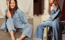 Alia Bhatt-Deepika Padukone