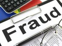 Fraudsters withdraw Rs 16.38 crore from Agartala Municipal Corporation's bank account, probe underway