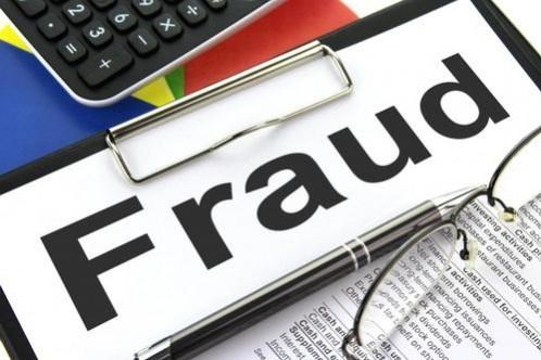 Fraudsters withdraw Rs 16.38 crore from Agartala Municipal Corporation's bank account, probe underway Fraudsters withdraw Rs 16.38 crore from Agartala Municipal Corporation's bank account, probe underway