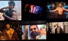 Baaghi 4 Review: Tiger Shroff flexes his muscles in blood-soaked action drama, romances Harnaaz Sandhu; movie-goers call it 'waste of time, money'