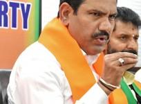 Karnataka's Ballot Paper Move Sparks Political Debate