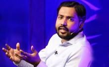 'Don't do politics, we teach it': Khan Sir reacts to Congress' Bihar-Bidi post