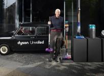 Dyson unveils 11 new products: From world's slimmest vacuum to next-gen hair tools