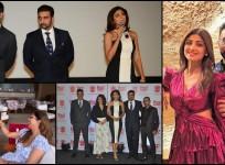 Exes Shilpa Shetty and Akshay Kumar's Best Deal TV at centre of Rs 60-crore fraud; LOC issued against Shilpa Shetty, Raj Kundra