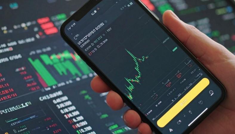 Indian Equities Seen Neutral; GST Reforms Likely to Drive Consumption: Report Indian Equities Seen Neutral; GST Reforms Likely to Drive Consumption: Report