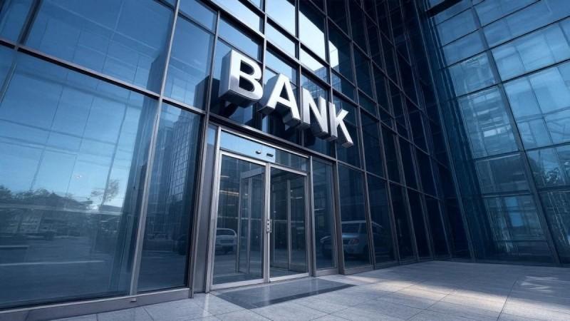 Banks See Rise in Credit Demand Across Retail, MSME, Agri Segments Post-GST Reforms Banks See Rise in Credit Demand Across Retail, MSME, Agri Segments Post-GST Reforms