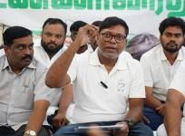 Defamation Case: Tamil Nadu Congress MP Moves Against BJP MLA Over Dharmasthala Remark