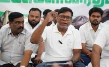 Defamation Case: Tamil Nadu Congress MP Moves Against BJP MLA Over Dharmasthala Remark