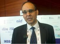 'Make in India, for the World': Govt Official on Manufacturing Push
