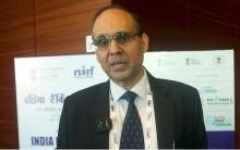 'Make in India, for the World': Govt Official on Manufacturing Push 'Make in India, for the World': Govt Official on Manufacturing Push