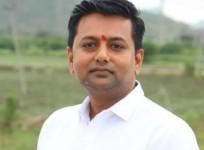 Illegal Betting Scam: ED Raids Multiple Locations Linked to Cong MLA in Karnataka