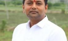 Illegal Betting Scam: ED Raids Multiple Locations Linked to Cong MLA in Karnataka