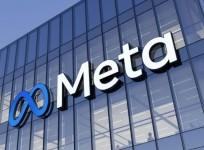 Meta hiring US-based contractors to build Hindi AI chatbots: Report