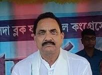 In viral video, Trinamool MLA threatens acid attack on BJP leaders