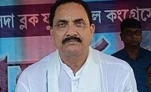 In viral video, Trinamool MLA threatens acid attack on BJP leaders