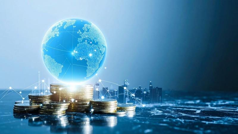 GST reforms send strong signal to global investors about ease of doing biz: USIBC GST reforms send strong signal to global investors about ease of doing biz: USIBC