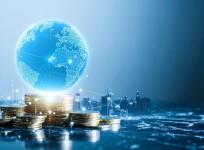 GST reforms send strong signal to global investors about ease of doing biz: USIBC