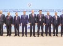 India backs WTO-centred fair trade system at SCO trade ministers' meeting