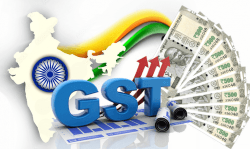 GST rate cuts big relief for FMCG, apparel, footwear, restaurants: Report GST rate cuts big relief for FMCG, apparel, footwear, restaurants: Report