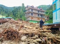 Himachal High Court sets up fund to help those 'struggling to rebuild lives'