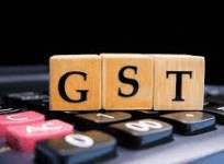 CBIC denies viral claims on GST transition benefits from Sep 22, calls message misleading