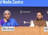 GST reforms to reduce complexity, improve compliance and lower costs for MSMEs: Report