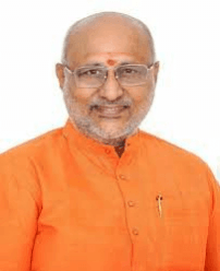 Only three Kerala MPs to back NDA candidate CP Radhakrishnan in Vice-Presidential poll Only three Kerala MPs to back NDA candidate CP Radhakrishnan in Vice-Presidential poll