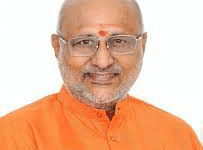 Only three Kerala MPs to back NDA candidate CP Radhakrishnan in Vice-Presidential poll