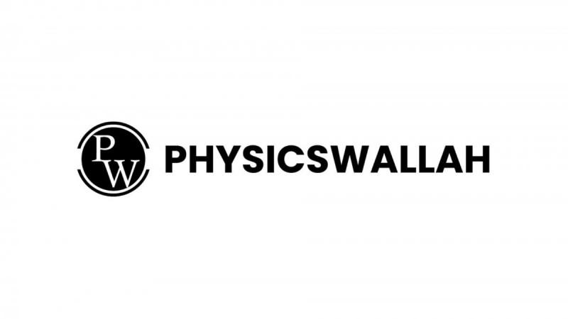 PhysicsWallah PhysicsWallah