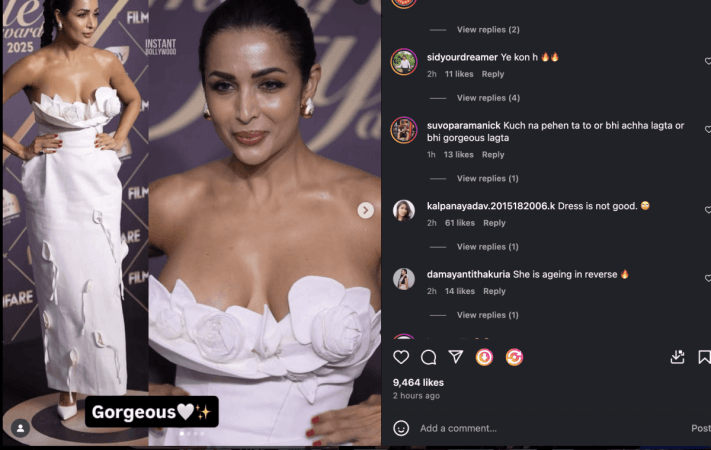 Malaika arora trolled Malaika arora trolled