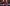 The Ba*ds Of Bollywood Trailer: Aryan Khan shows Bollywood's dark side and nepotism; fans ask if he hinted at Karan Johar–Kartik Aaryan's Dostana 2 fallout
