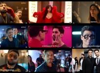 The Ba*ds Of Bollywood Trailer: Aryan Khan shows Bollywood's dark side and nepotism; fans ask if he hinted at Karan Johar–Kartik Aaryan's Dostana 2 fallout