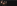 The Ba*ds Of Bollywood Trailer: Aryan Khan shows Bollywood's dark side and nepotism; fans ask if he hinted at Karan Johar–Kartik Aaryan's Dostana 2 fallout