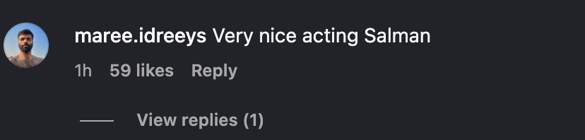 'Just give her a trophy, biased, favouritism': Salman Khan cries, hearing Kuncikaa's past & struggles; fans recall how he supported Pooja Bhatt [Bigg Boss 19]