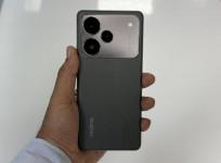 Realme P4 Pro Review