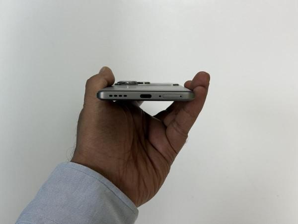Realme P4 Pro Review Realme P4 Pro Review