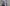 Realme P4 Pro Review