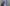 Realme P4 Pro Review