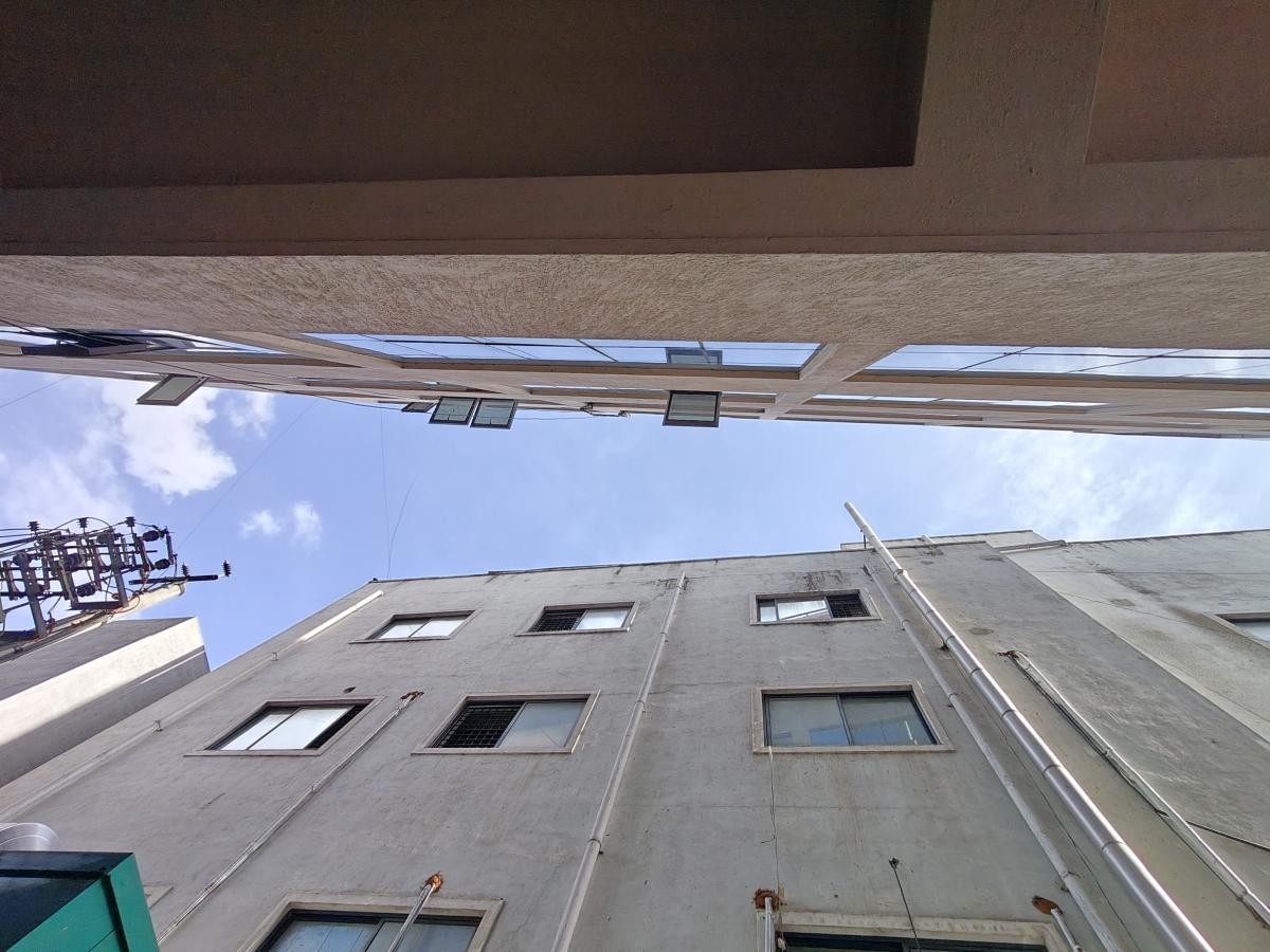 Shot on Realme P4 Pro Shot on Realme P4 Pro