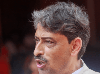 Hope their conscience wakes up: Oppn MPs confident ahead of Vice Presidential polls