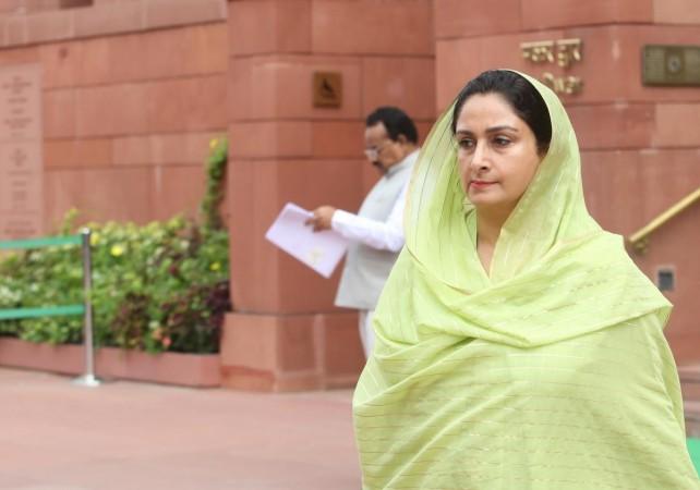 VP election: Three parties to abstain from voting, 12 MPs not to cast vote VP election: Three parties to abstain from voting, 12 MPs not to cast vote