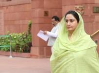 VP election: Three parties to abstain from voting, 12 MPs not to cast vote