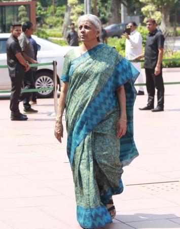 VP election: Three parties to abstain from voting, 12 MPs not to cast vote VP election: Three parties to abstain from voting, 12 MPs not to cast vote