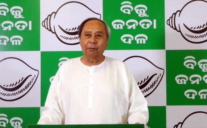 VP election: Three parties to abstain from voting, 12 MPs not to cast vote VP election: Three parties to abstain from voting, 12 MPs not to cast vote