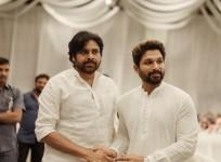 Pawan Kalyan